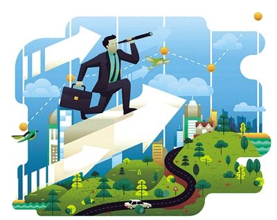 庆云微信小程序开发公司分析运营商城小程序需要注意的内容